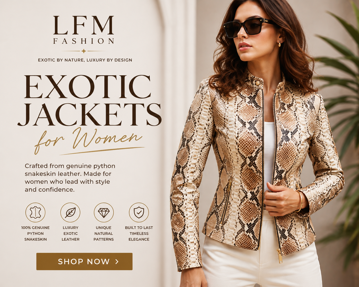 Shop for Women