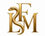 logo lfm fashion store